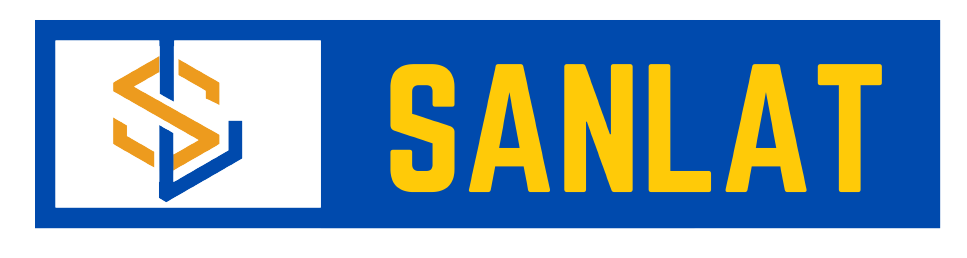 Sandhu Construction Company